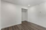 800 Bearses Way - Photo 15
