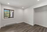 800 Bearses Way - Photo 16
