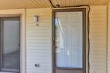 800 Bearses Way - Photo 17