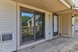 800 Bearses Way - Photo 18