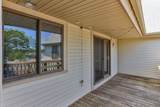 800 Bearses Way - Photo 19