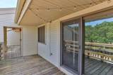 800 Bearses Way - Photo 20
