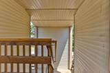 800 Bearses Way - Photo 22