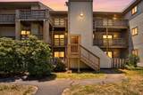 800 Bearses Way - Photo 23