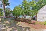 800 Bearses Way - Photo 25