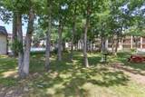 800 Bearses Way - Photo 26