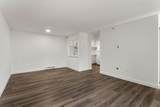 800 Bearses Way - Photo 3