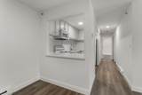 800 Bearses Way - Photo 5