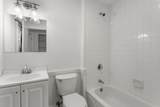 800 Bearses Way - Photo 9