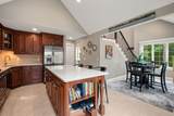 80 Gold Leaf Lane - Photo 10