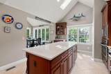 80 Gold Leaf Lane - Photo 11