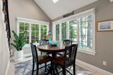 80 Gold Leaf Lane - Photo 12