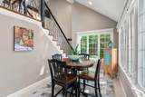80 Gold Leaf Lane - Photo 13