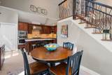 80 Gold Leaf Lane - Photo 14