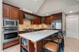 80 Gold Leaf Lane - Photo 15