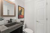 80 Gold Leaf Lane - Photo 16