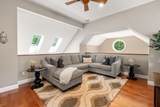 80 Gold Leaf Lane - Photo 17