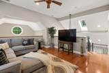 80 Gold Leaf Lane - Photo 18