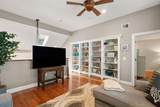 80 Gold Leaf Lane - Photo 19