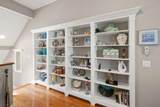 80 Gold Leaf Lane - Photo 20