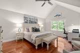 80 Gold Leaf Lane - Photo 21