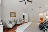 80 Gold Leaf Lane - Photo 22