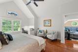 80 Gold Leaf Lane - Photo 23