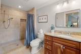 80 Gold Leaf Lane - Photo 24