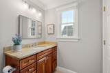 80 Gold Leaf Lane - Photo 25