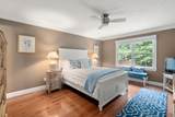 80 Gold Leaf Lane - Photo 26
