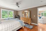 80 Gold Leaf Lane - Photo 27