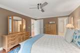 80 Gold Leaf Lane - Photo 28