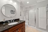 80 Gold Leaf Lane - Photo 29