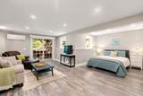 80 Gold Leaf Lane - Photo 30