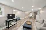 80 Gold Leaf Lane - Photo 31