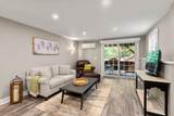 80 Gold Leaf Lane - Photo 32