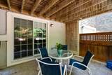 80 Gold Leaf Lane - Photo 33