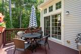 80 Gold Leaf Lane - Photo 34