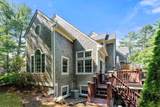 80 Gold Leaf Lane - Photo 35