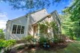 80 Gold Leaf Lane - Photo 36
