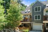 80 Gold Leaf Lane - Photo 37