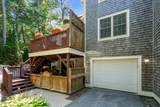 80 Gold Leaf Lane - Photo 38