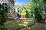 80 Gold Leaf Lane - Photo 39
