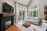 80 Gold Leaf Lane - Photo 4