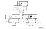 80 Gold Leaf Lane - Photo 42