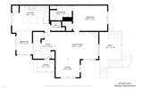 80 Gold Leaf Lane - Photo 43