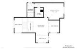 80 Gold Leaf Lane - Photo 44