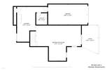 80 Gold Leaf Lane - Photo 45