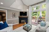 80 Gold Leaf Lane - Photo 5