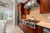80 Gold Leaf Lane - Photo 8